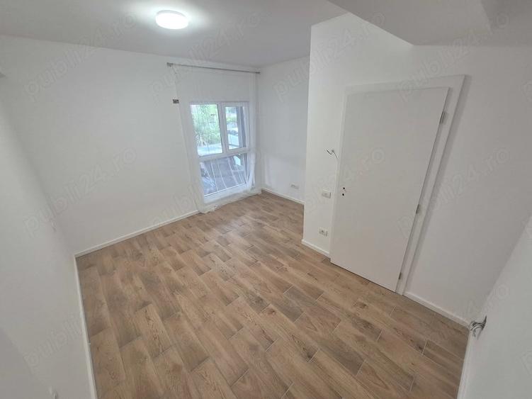 2 Cam-Bloc Nou 2025-Soarelui-3 Min de Spitalul Judetean-44MP-Parcare Subterana-105.000 Euro ! - 9