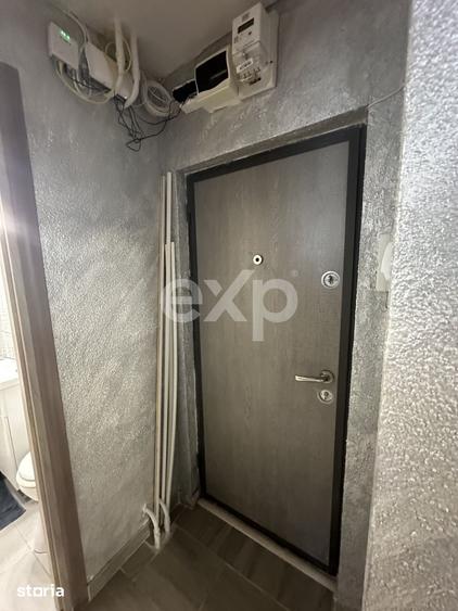 2 Camere Militari | Disponibil Imediat | 7 Min Metrou - 1