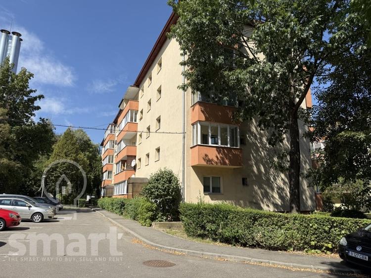 Apartament 3 camere decomanda 70mp Zorilor - 2