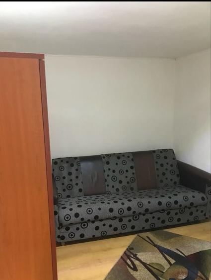 Casă în Colentina