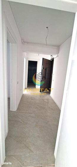 Apartament 2 camere decomandat 65mp zona Metrou Aparatorii Patriei - 5
