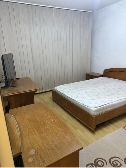 Garsonieră decomandată în Pantelimon