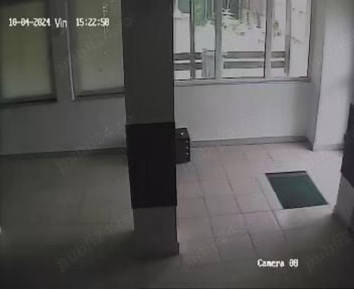 Casă cu 4 camere cu Teren 1781 Mp în Checea