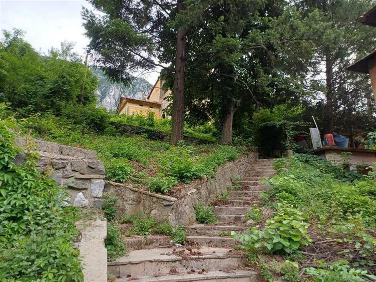 Casă individuală cu 4 camere cu Teren 3204 Mp în Central