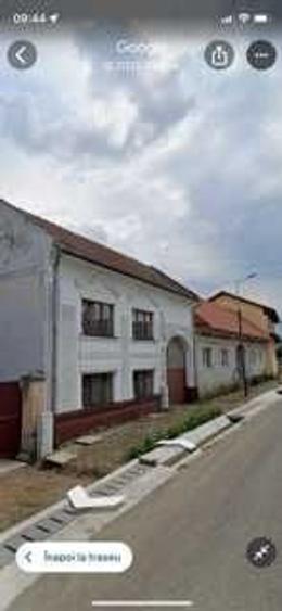 Casa cu suflet, perfecta pentru o familie care cauta linistea naturii - 15