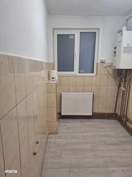 Spatiu Comercial | Centrul Civic - 1