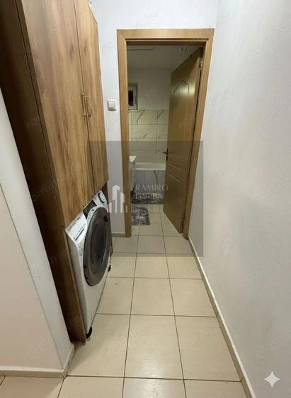 Apartament cu 2 camere decomandat în Alexandru Obregia