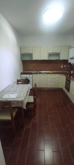 Apartament 2 camere in Andrei Muresanu - 5