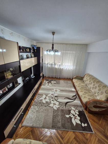 Apartament 2 camere - 6