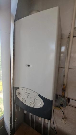 Apartament cu 2 camere decomandat în Dorobanți