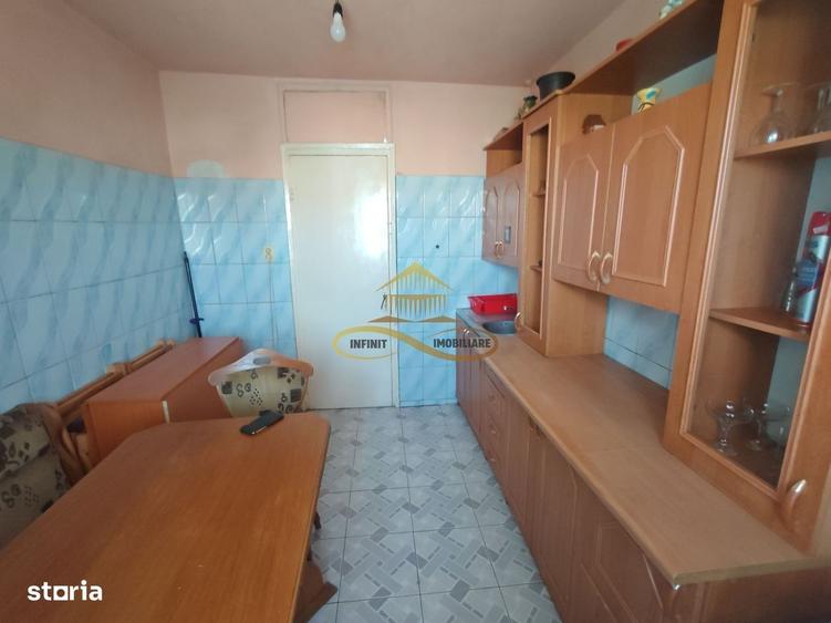 Apartament de vanzare oportunitate excelenta - 8