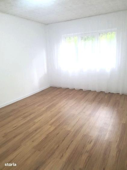 Apartament cu 2 camere decomandat în Nord
