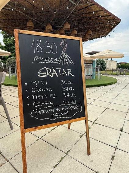 Apartament nedecomandat în Central