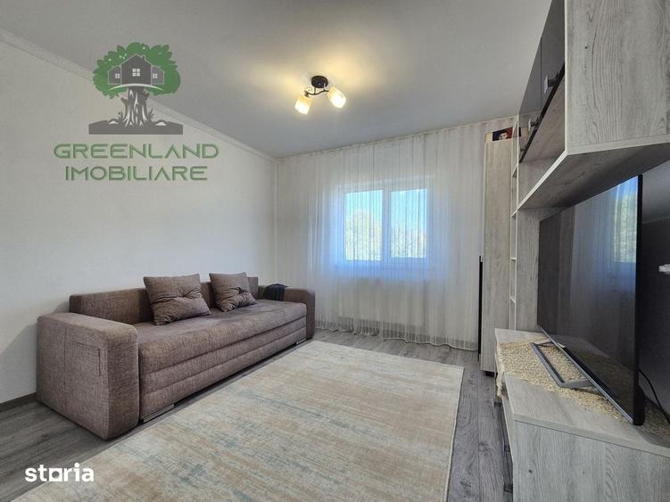 Casă cu 4 camere cu Teren 1030 Mp în Miroslava