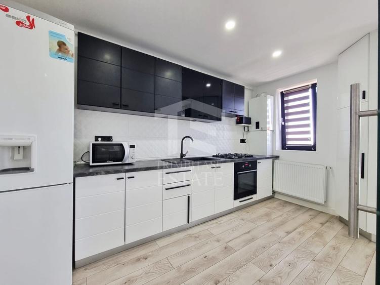 Apartament cu 2 camere decomandat în Prelungirea Ghencea