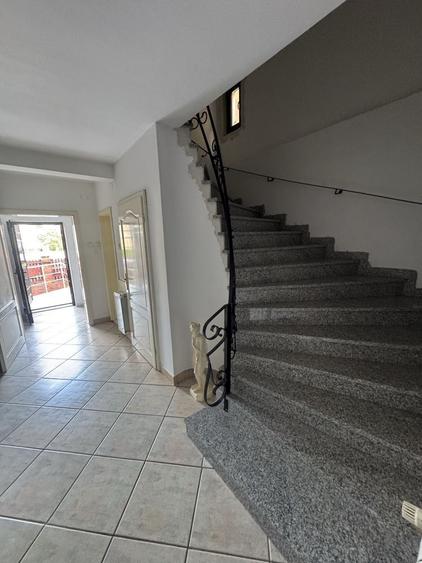 Vand duplex str. Cozia nr.29 - 12