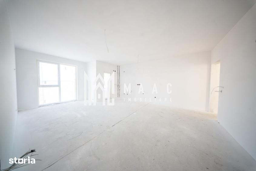 2 camere spa?ios I 57 mp I Balcon I La cheie I ?elimbar - 1