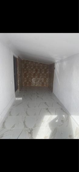 Casă cu 3 camere în Belciugatele