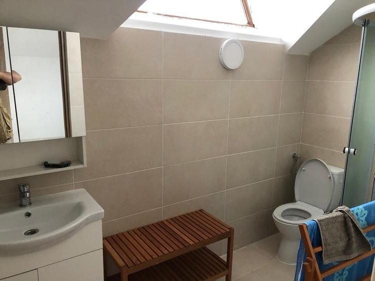 Teren agricol extravilan de 33 mp, în Zătreni