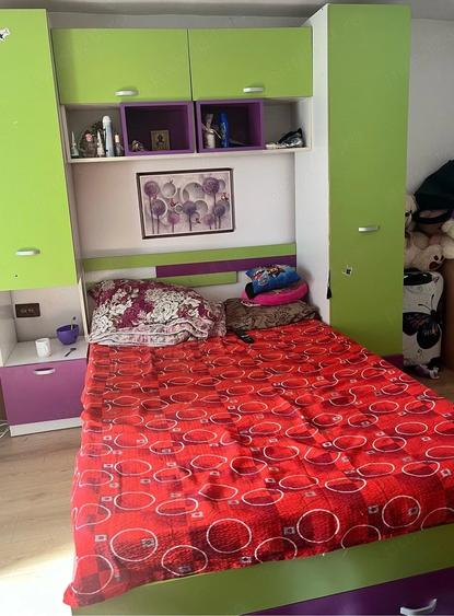 Casă cu 4 camere cu Teren 597 Mp în Central