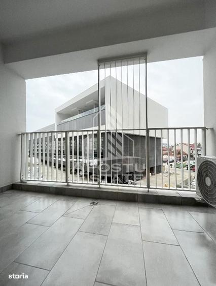 Apartament cu 3 camere în Circumvalațiunii