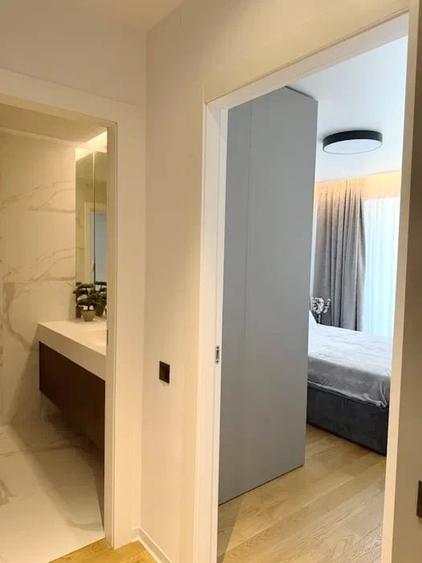First time rent! 66 sqm apartment to rent, Yacht Kid, parking included - 11