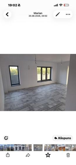 Casa noua in Magurele,Ilfov - 2