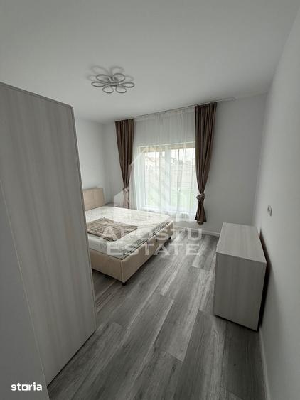 Casă cu 3 camere cu Teren 350 Mp în Moșnița Nouă