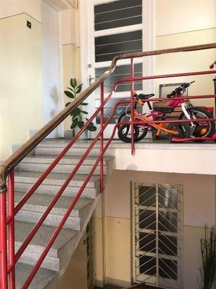 Hotel/Pensiune, de 45.285701751709 mp, în Centrul Istoric