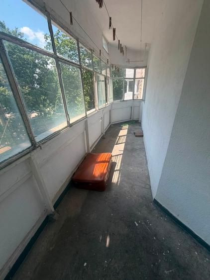 2 Camere 62.6 mp Zona Tomis 2- Str. Mircea cel Bătrân - 5