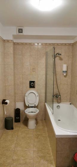 Apartament de vanzare, Predeal - Partia Clabucet - 1