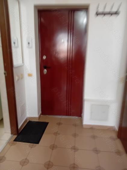 Garsonieră în Ferentari