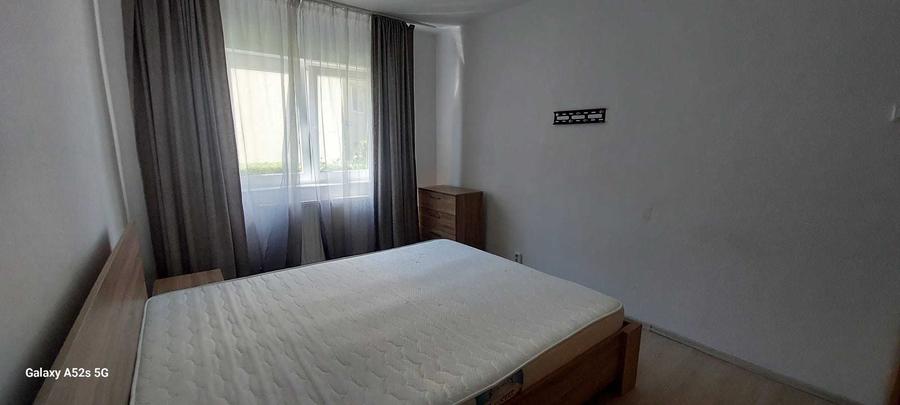 Apartament cu 2 camere, decomandat ,Centrul Civic - 7