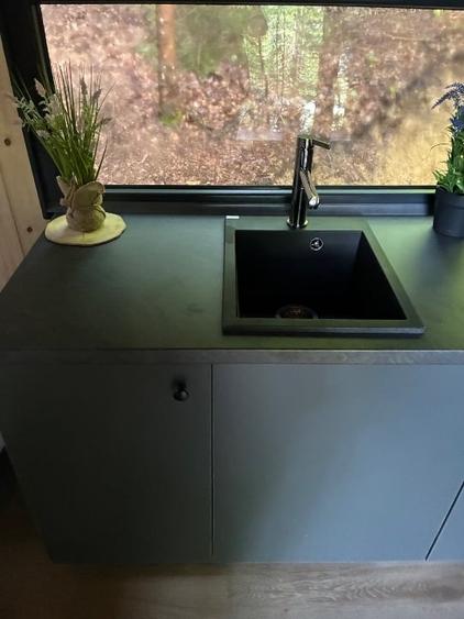 Casă mobilă tip Tiny House 19.600 euro – Disponibilă Imediat! - 7
