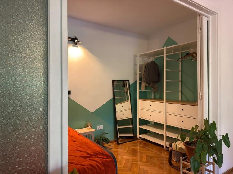 Apartament cu parcare in zona centrala din Cluj-Napoca, Centru - 4
