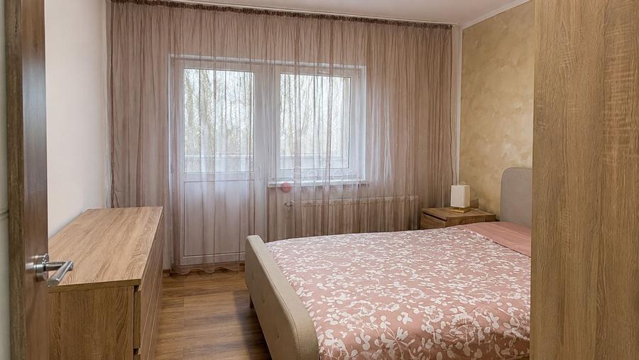 Zona Verde | Recent Renovat - 2
