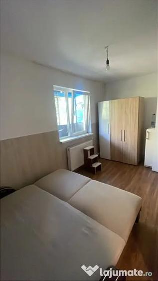 Berceni brancoveanu confort 3 etaj 2 - 4