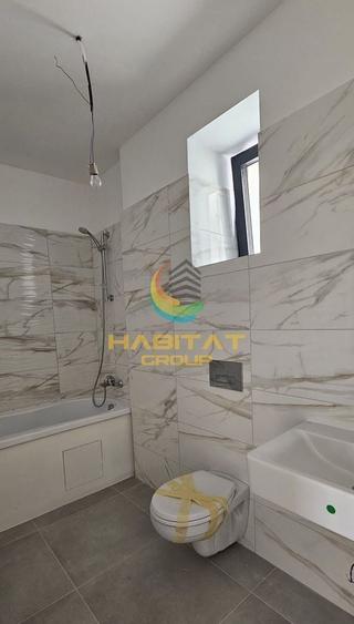 Apartament cu 2 camere decomandat în Mitropolie