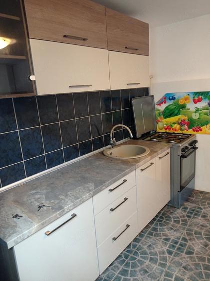 Casă cu 3 camere cu Teren 60 Mp în Elisabetin