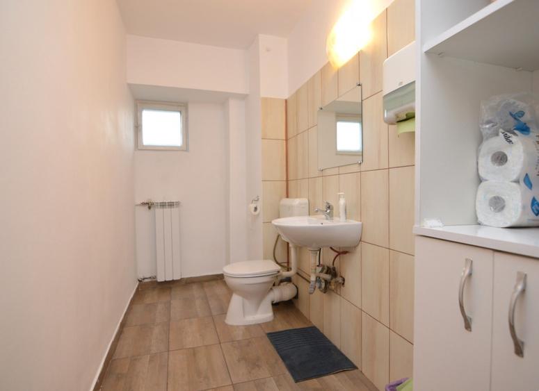 Apartament cu 2 camere decomandat în Unirii