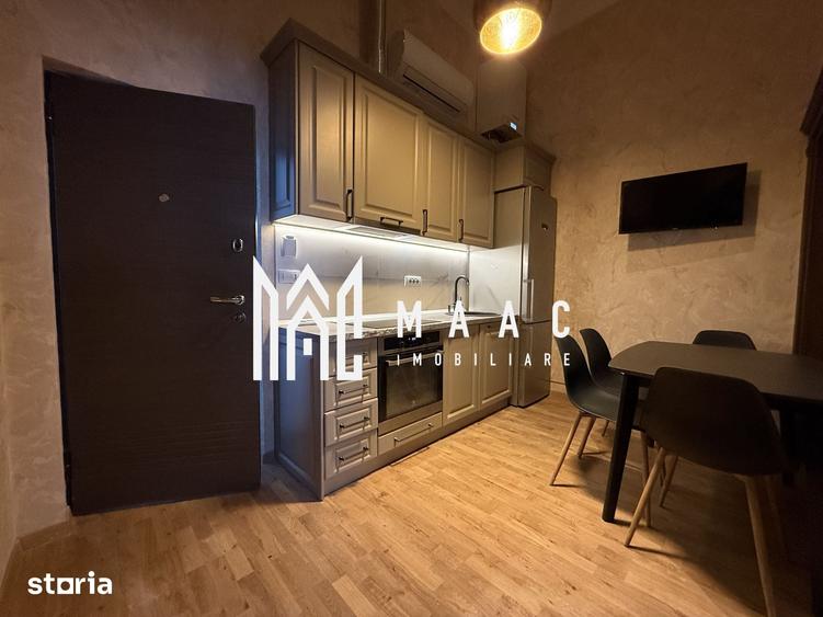 Apartament 2 camere | Etaj 1 | Renovat | Modern | Zona Garii - 5