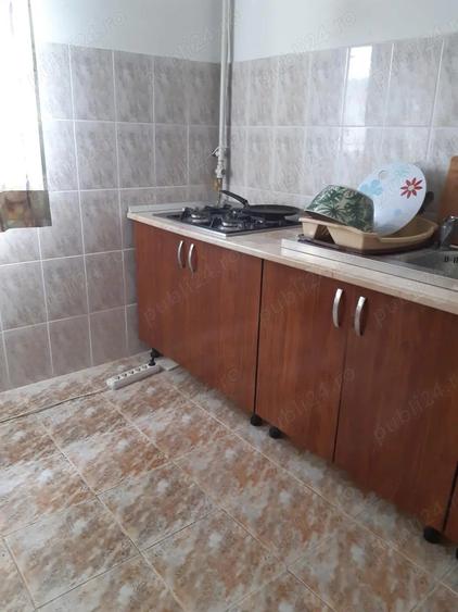 Casă cu Teren 120 Mp în Central
