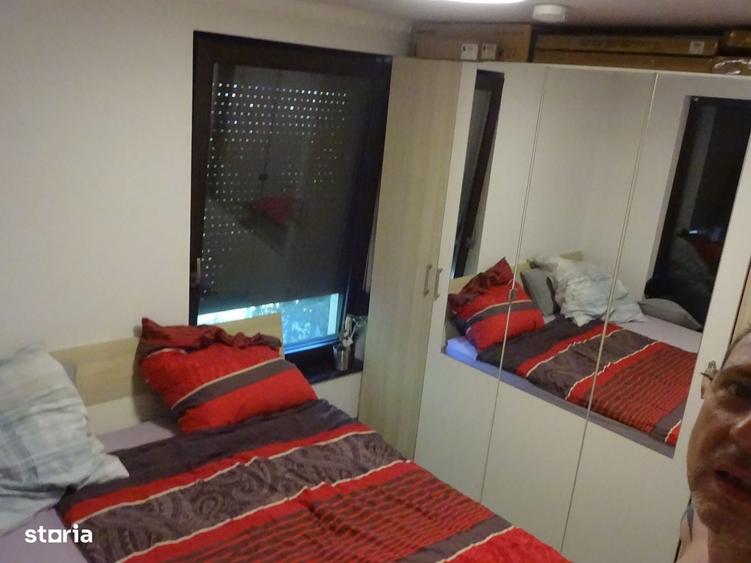Casă cu 4 camere cu Teren 1568 Mp în Aleșd