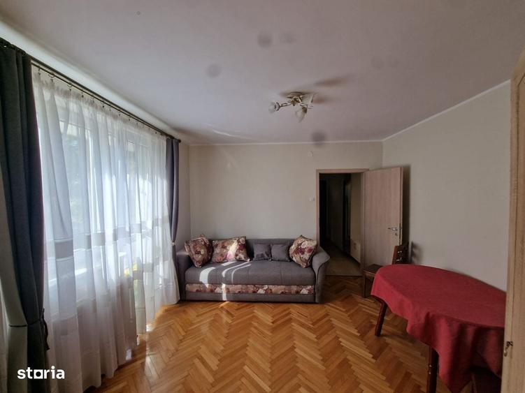 Apartament 2 camere de inchiriat, M Viteazu - 4