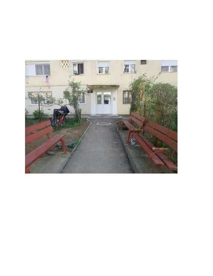Apartament 3 camere in Satu-Mare, jud Satu Mare - 3