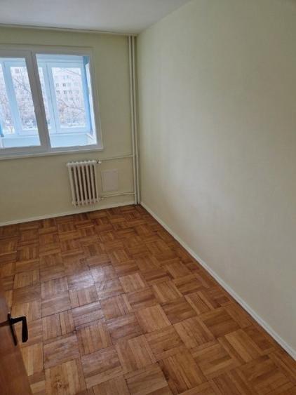 Apartament cu 4 camere semidecomandat în Nicolae Grigorescu