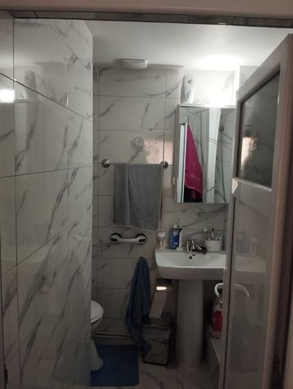 Casă cu 4 camere în Brebu