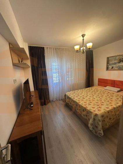 Apartament 2 camere, termen lung, zona Faleza Nord - 3