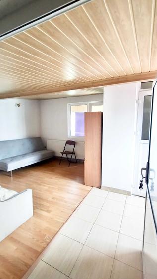 Casă cu 2 camere în Central
