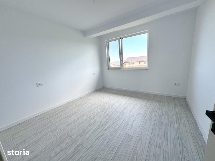 Casa 110 mp-Valea Lupului - 1